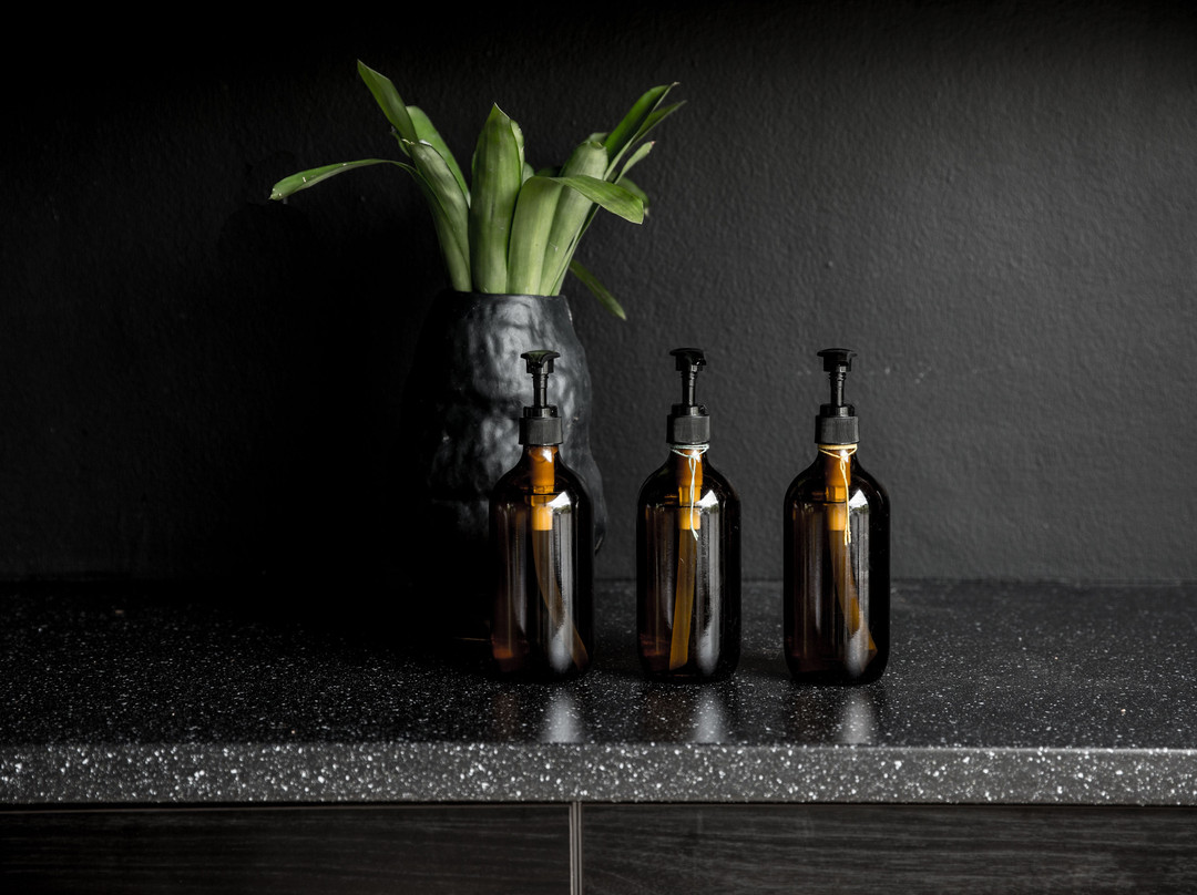 MOplus-邦迪必去景点