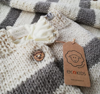 Ecopura-巴拉斯港必去景点