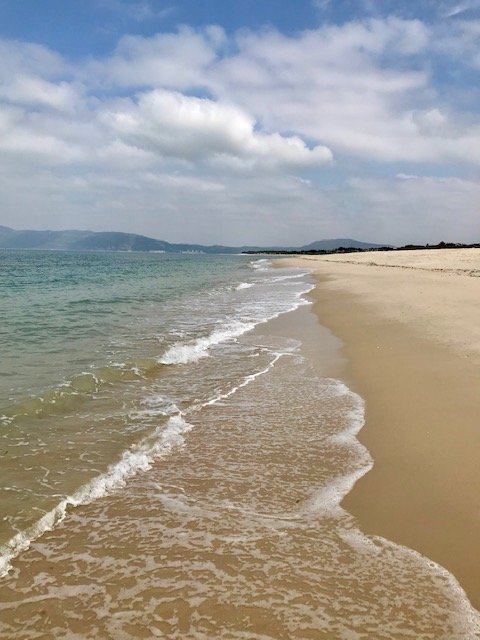 Villa Kochab-浴室