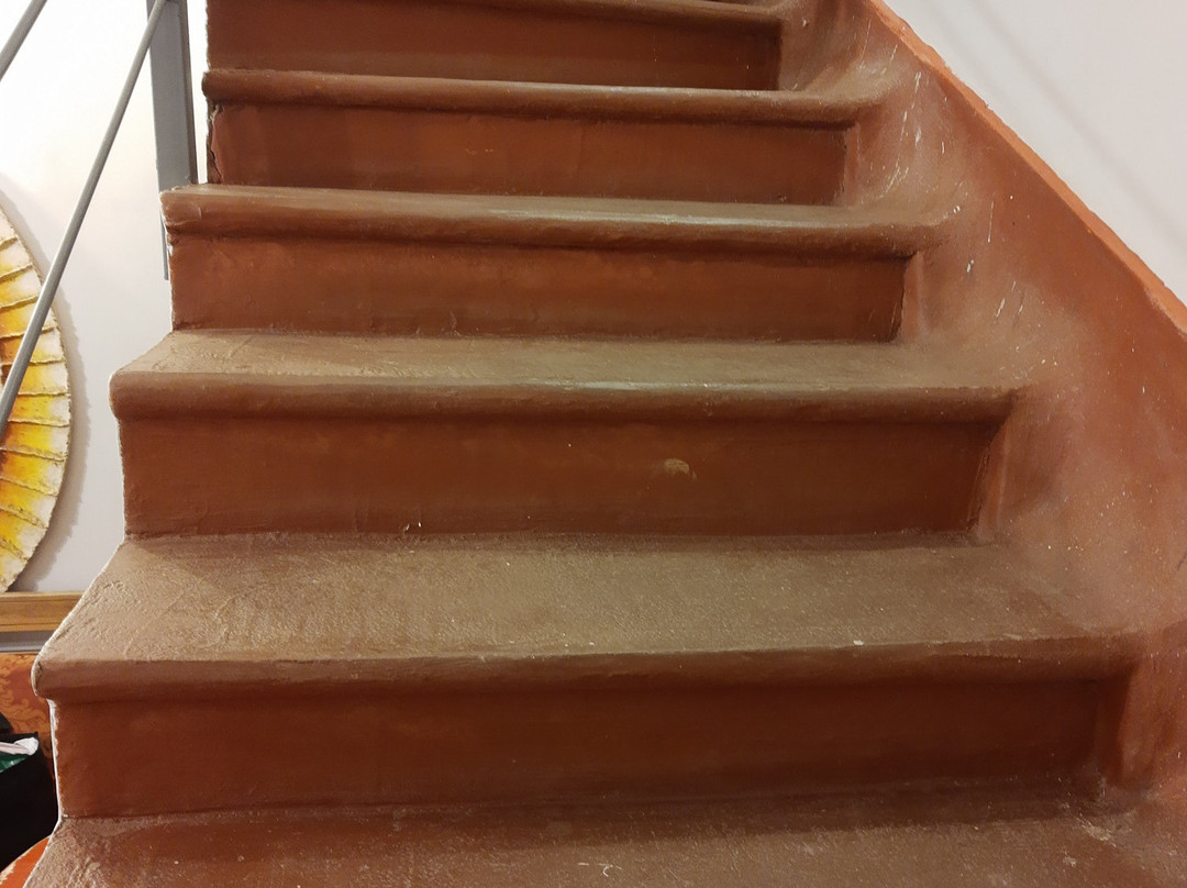 Pousada Do Largo主图