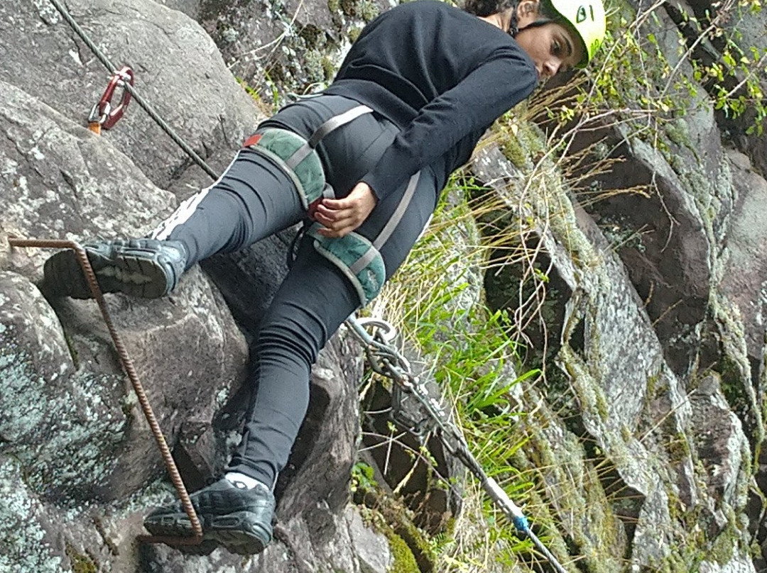 Arteka-Bidarray必去景点