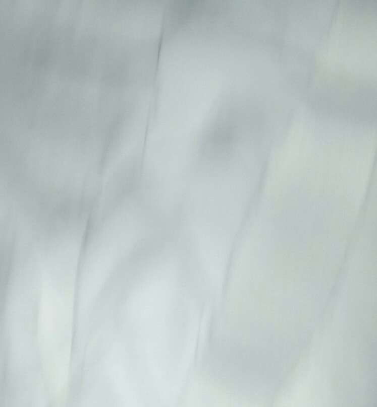 Cerulean Hotel主图