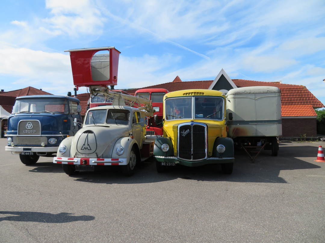 莱帕尔群岛主图