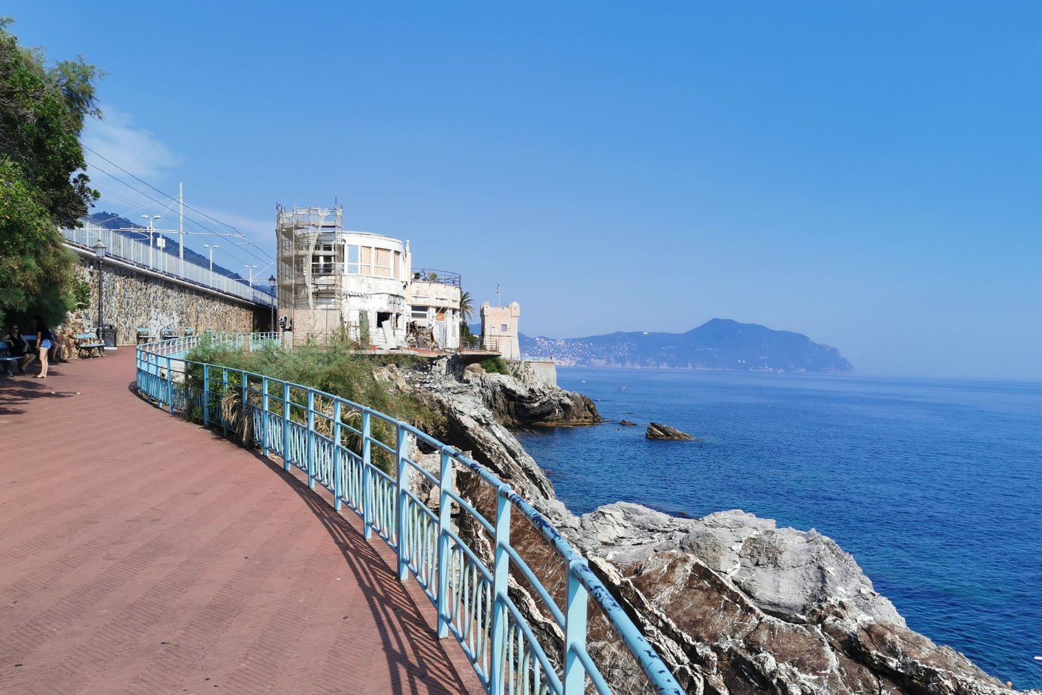 阿斯特酒店-官方