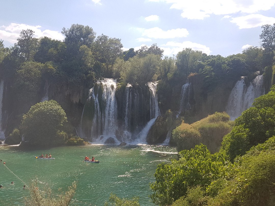 Guest House ADI主图