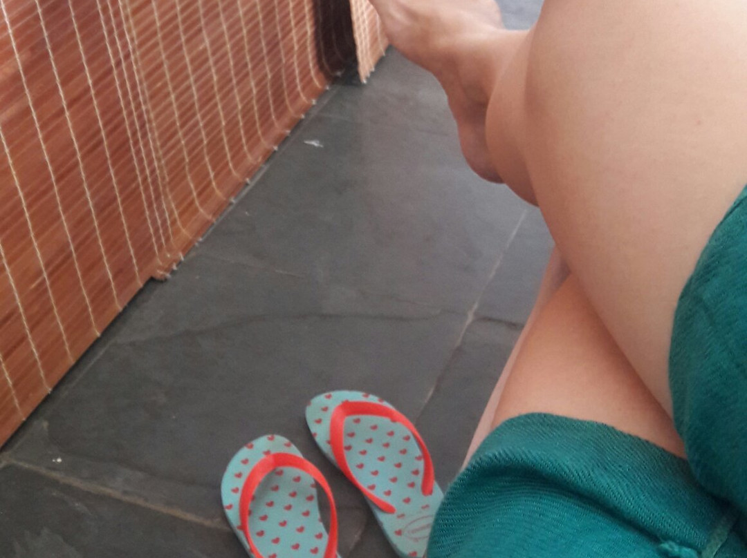 Pousada Paraguaya主图