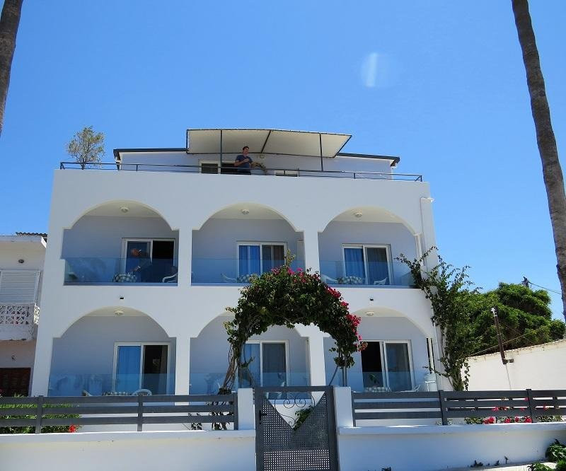 Irene Studios