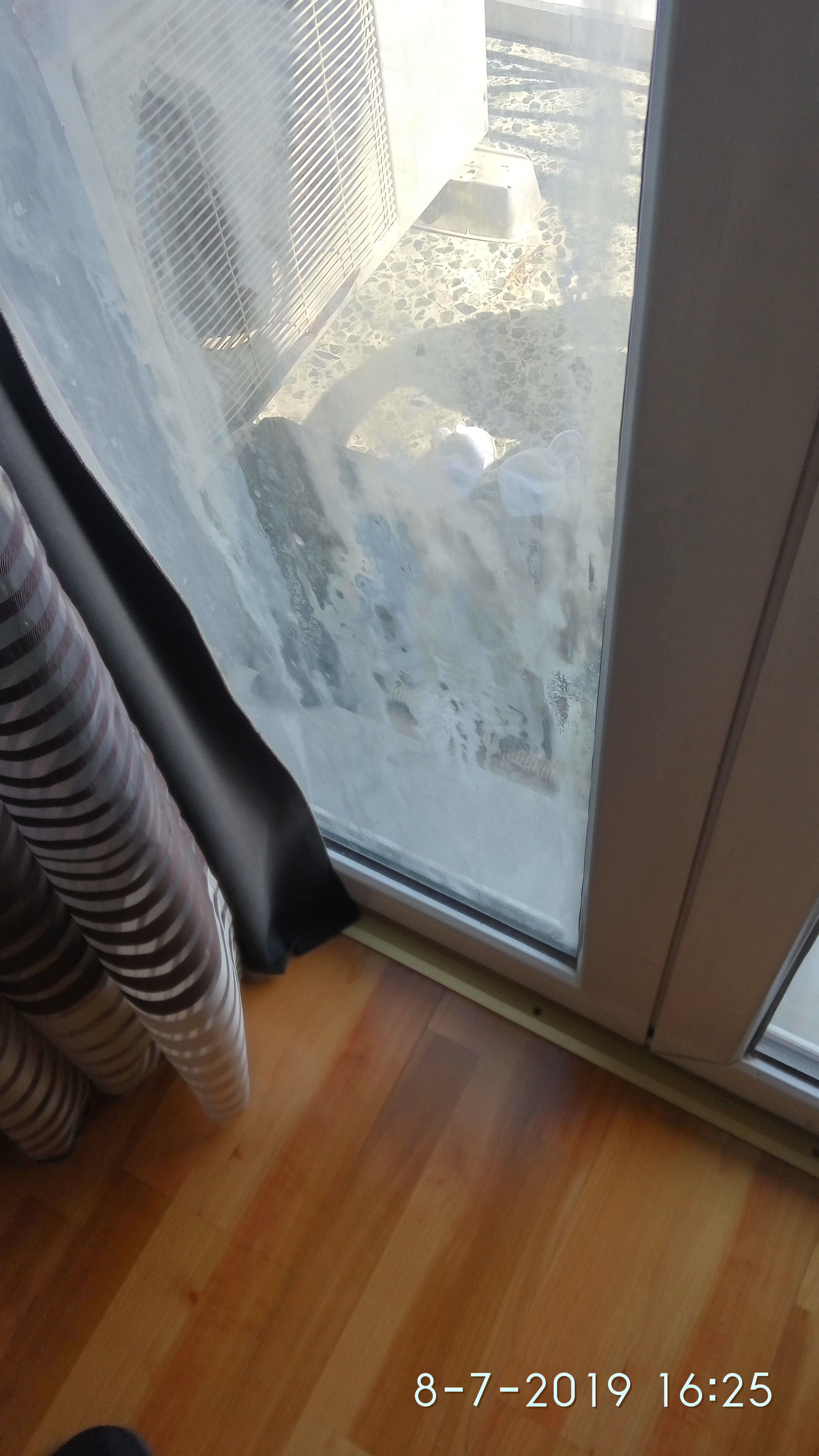 Queens Leriotis Hotel-官方