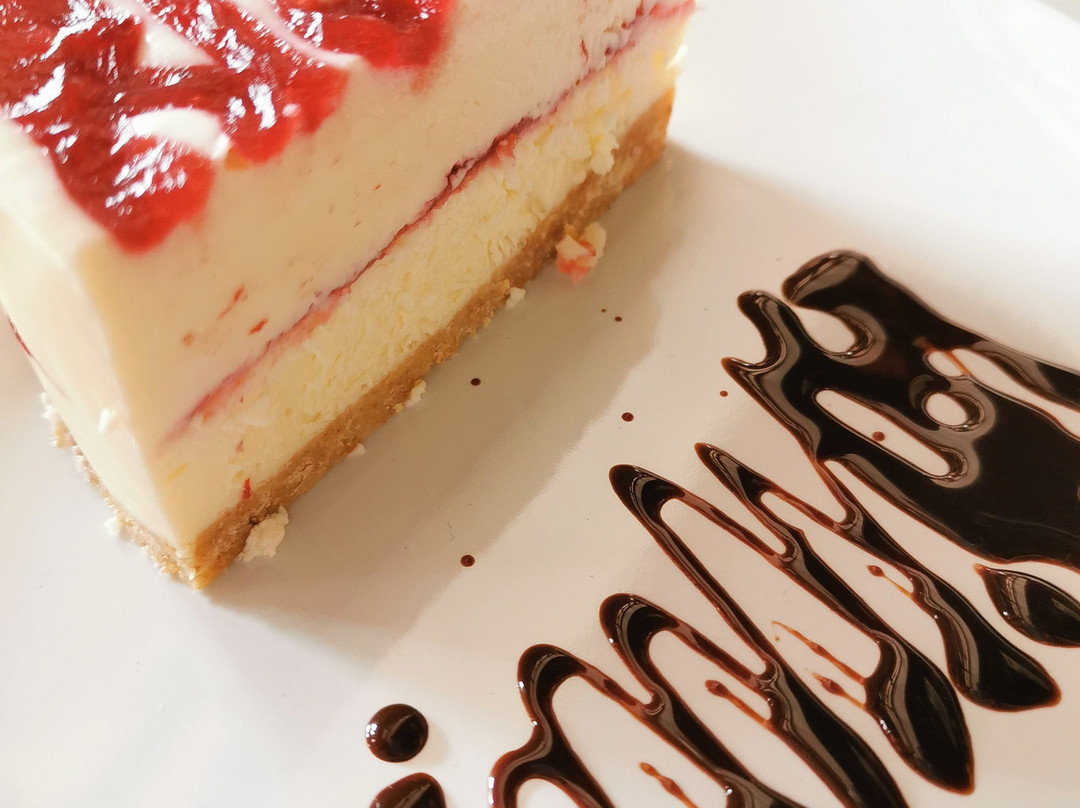 The Shop Hotel主图