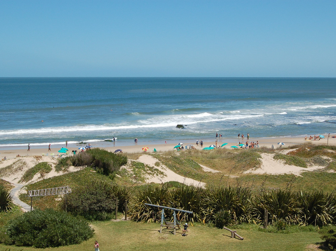 Hotel Portobello主图