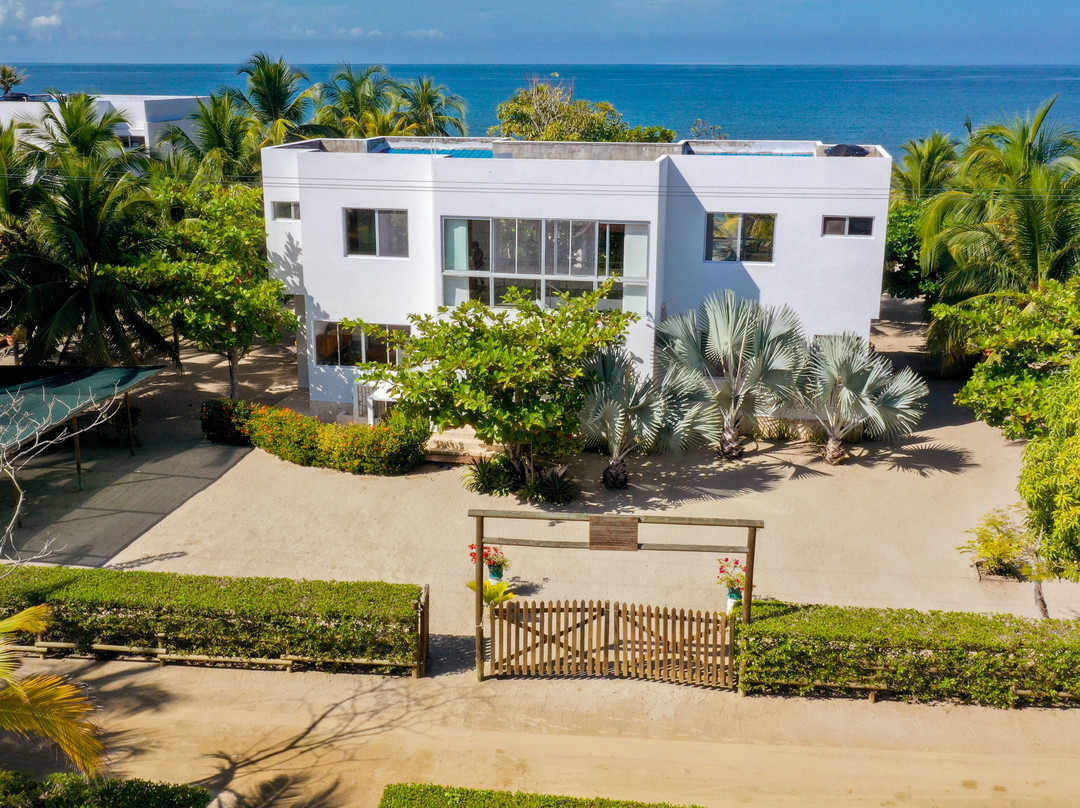 Quinta del Mar la Joya
