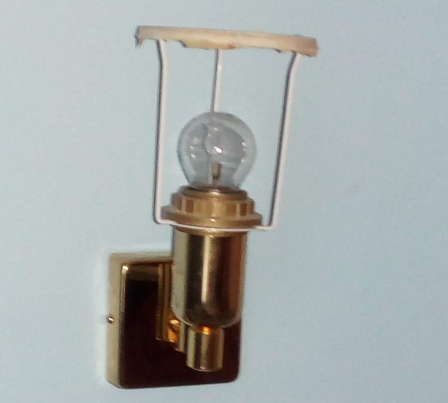 Hotel La Valenciana主图