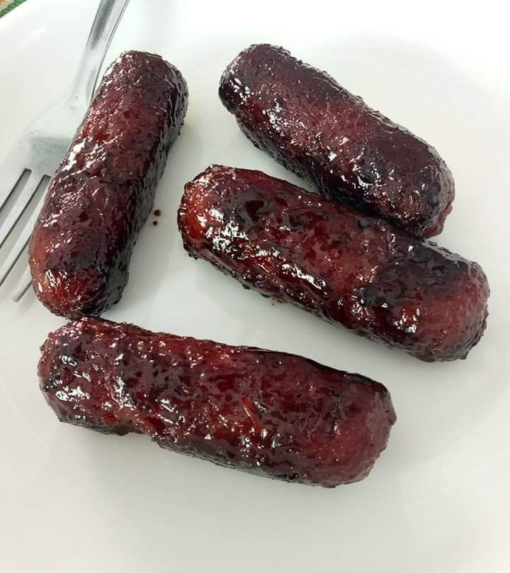 Aurora 2013 Guest House主图