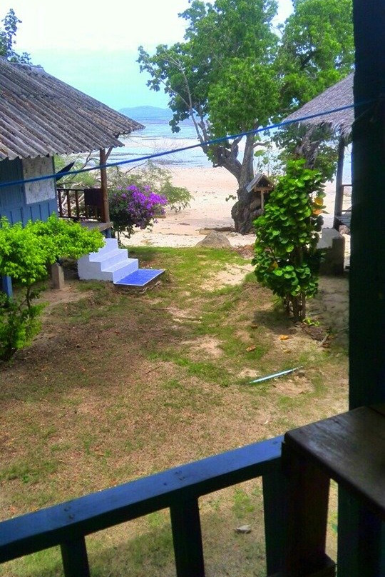 Cookies Bungalow主图