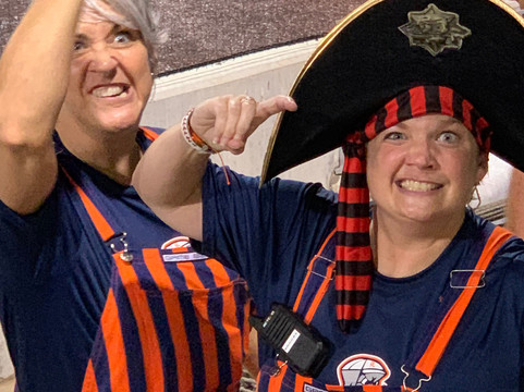 The Depot at Cleburne Station-Cleburne必去景点