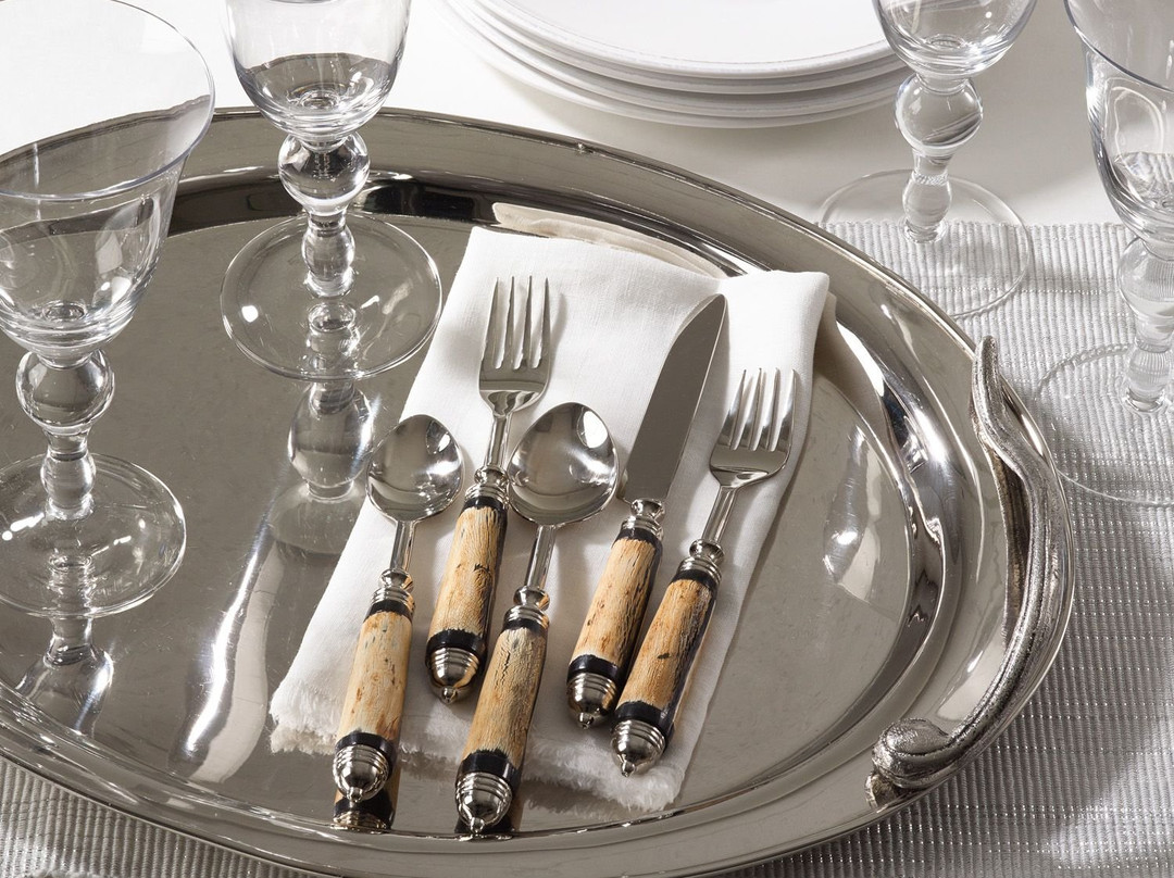 Chamblee旅游攻略图片