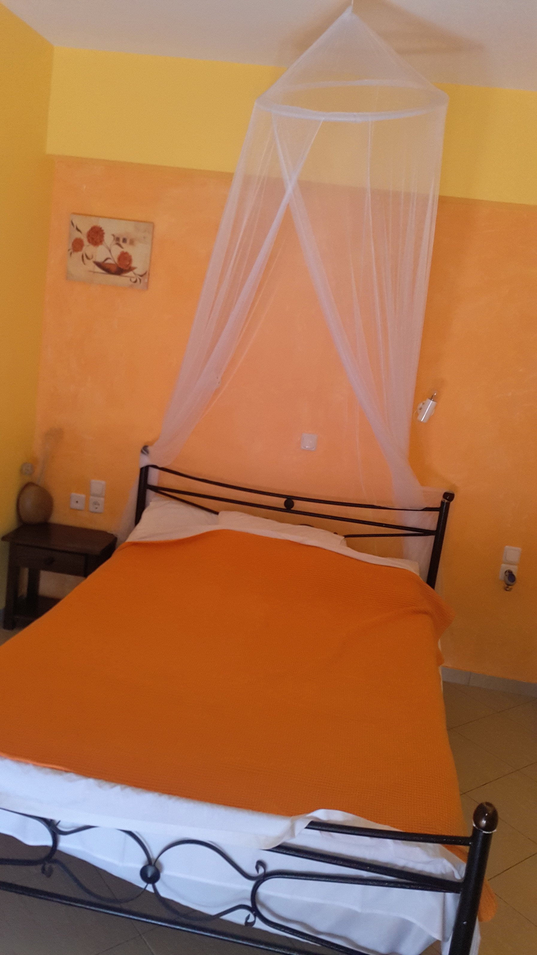 Studio Nikolos-官方