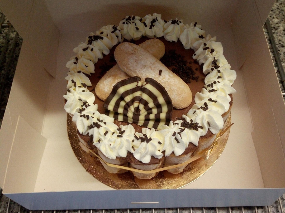 Razes旅游攻略图片