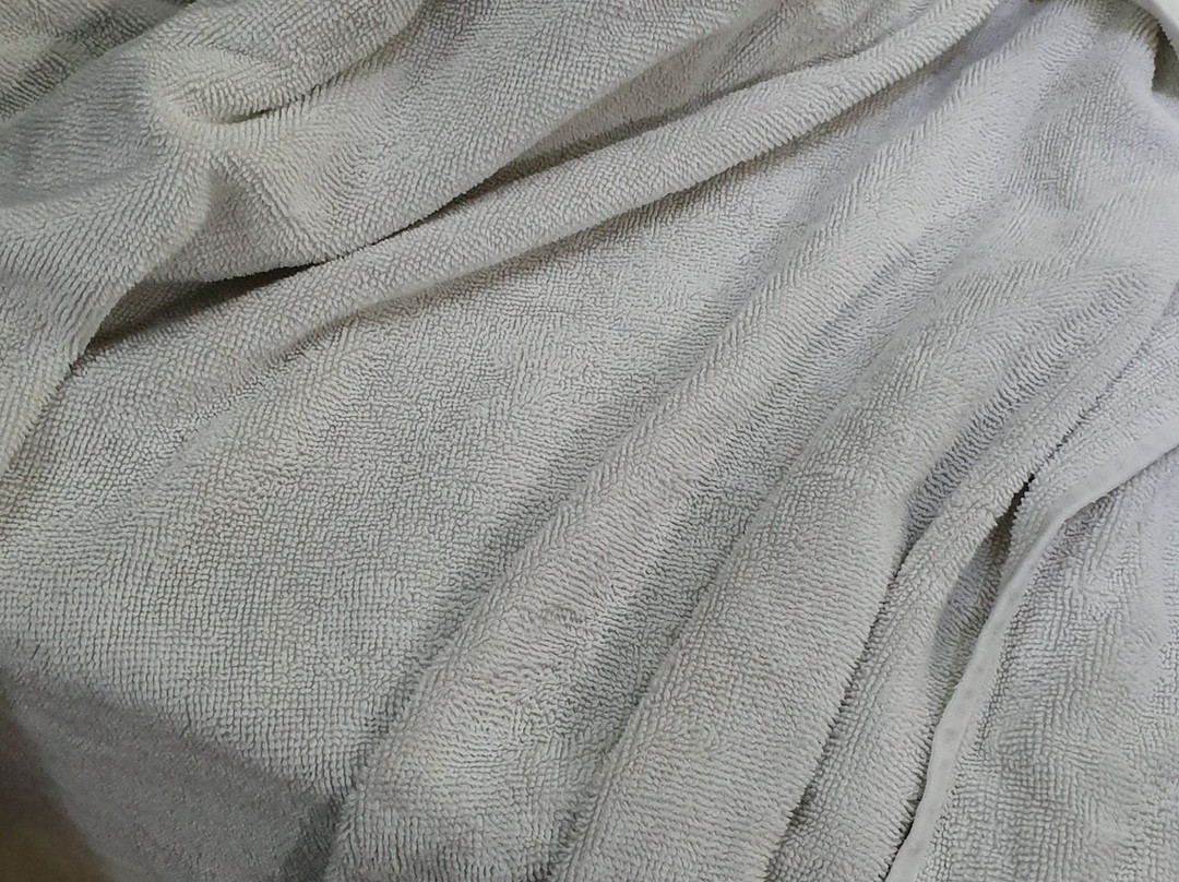 美娜多喜多娜渡假村主图