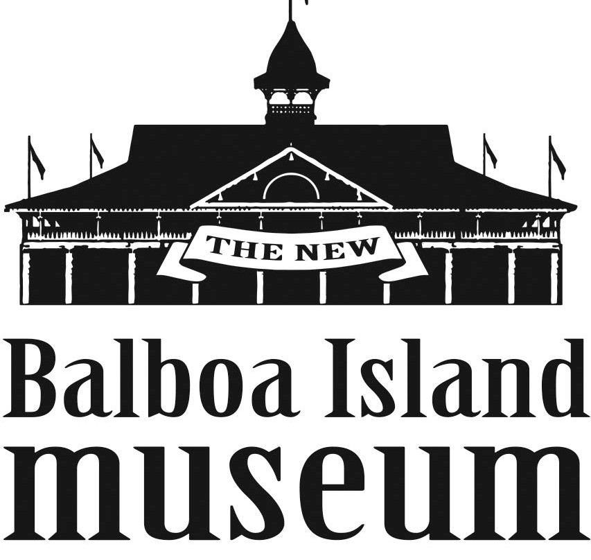 Balboa Island Museum & Historical Society景点图片