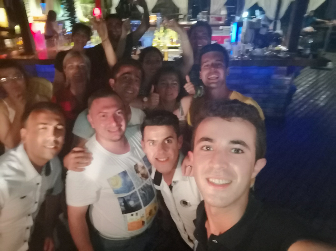 Ramada Residences By Wyndham Bozbuk主图