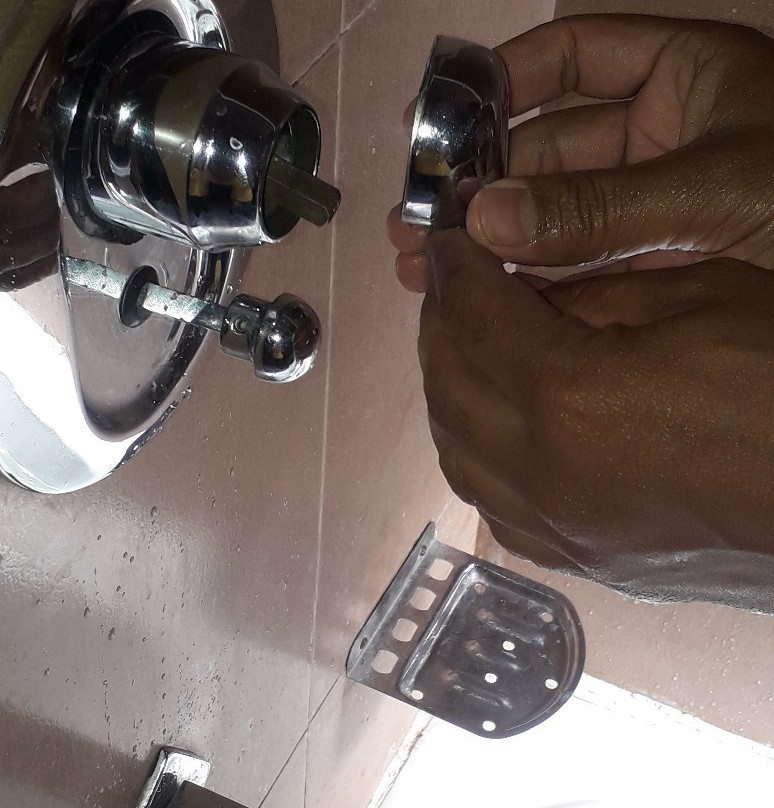 花开度假村主图