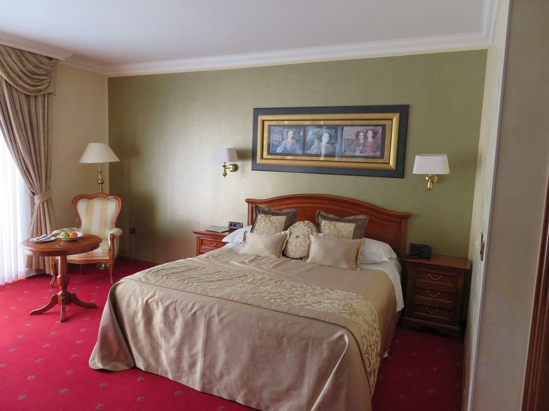 Hotel Niko
