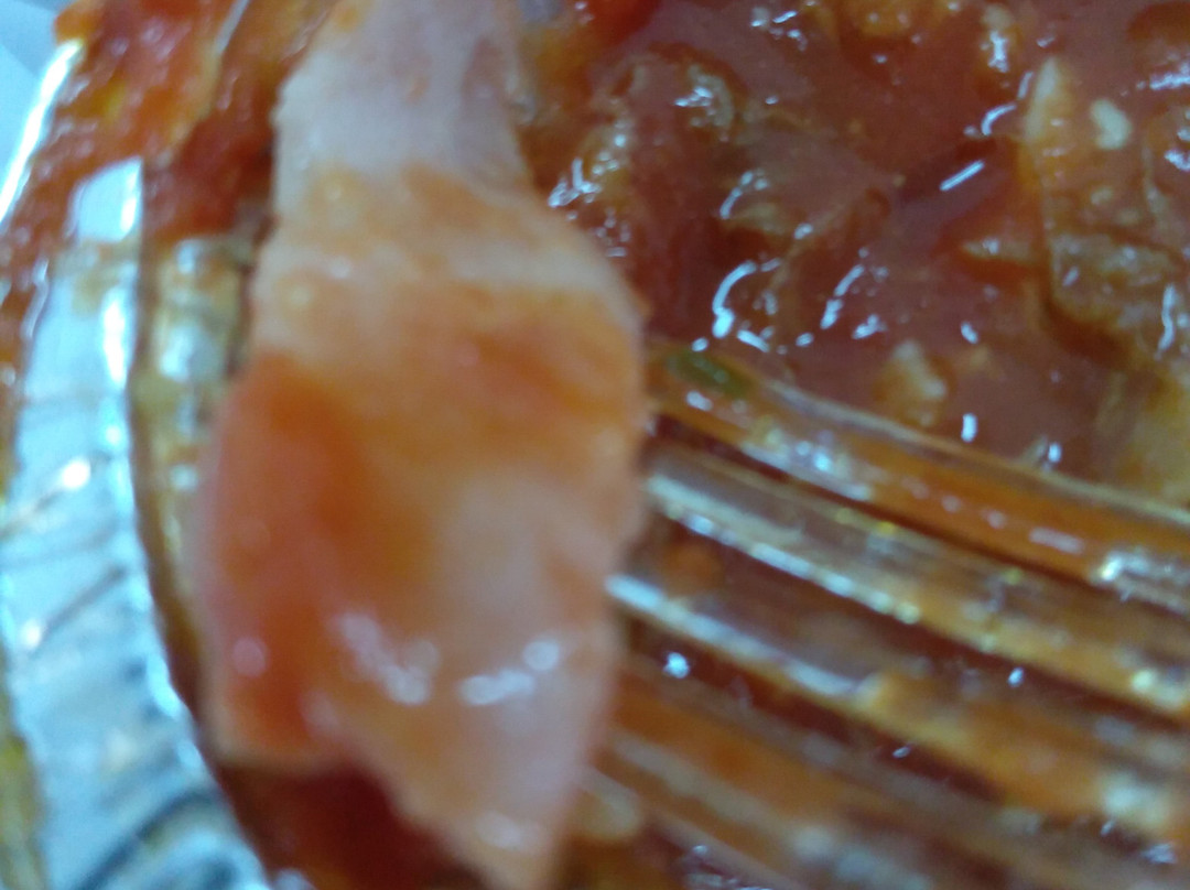 Bon Pan-Triggiano必去景点