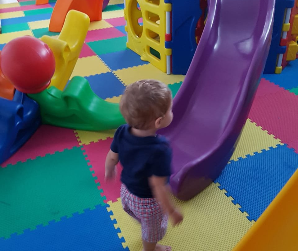 Best Western Premier Maceio主图