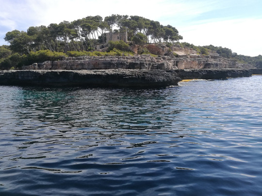 La Santa Maria Excursions-卡拉多尔必去景点