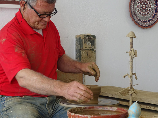 your trust rent a car-罗德斯必去景点