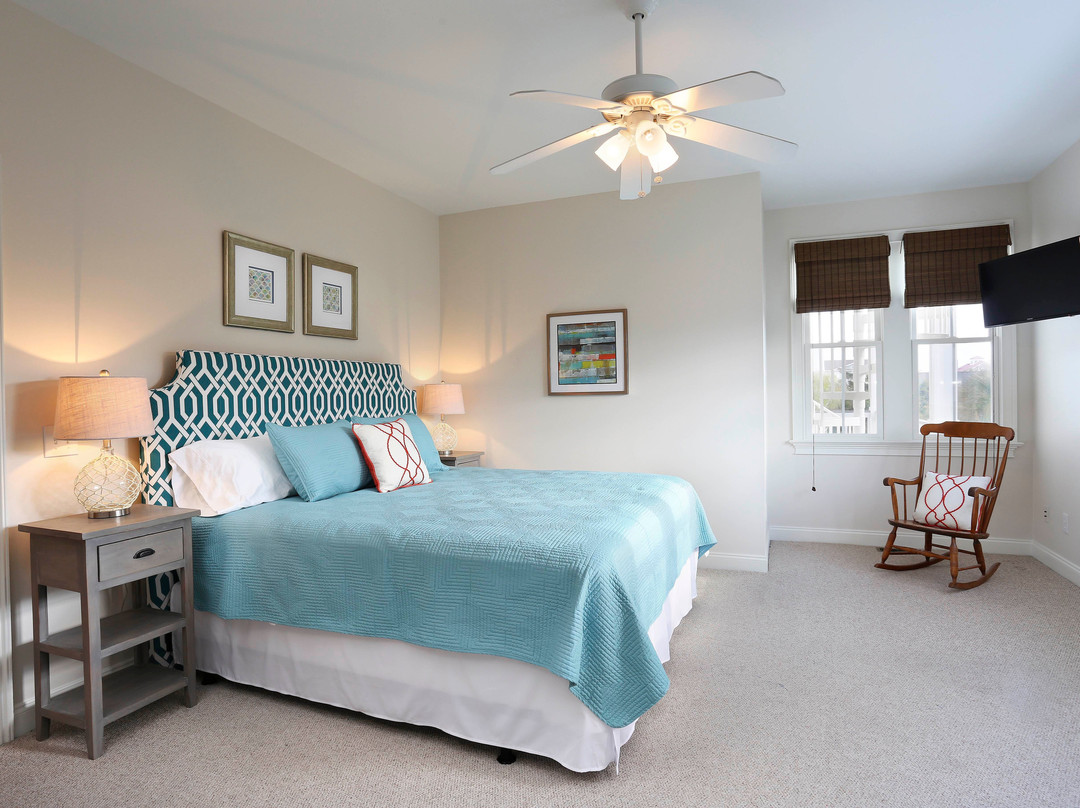 914 Carolina Blvd.主图