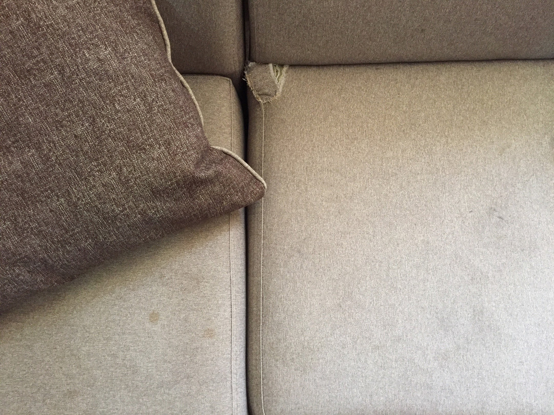 Majura Hotel Business主图