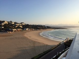 Beacon Island Resort主图