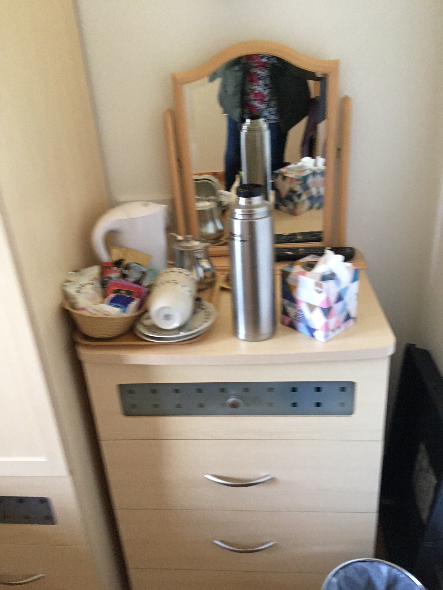 Rushlee House-官方