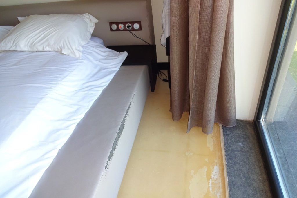 Dion Palace Resort & Spa主图