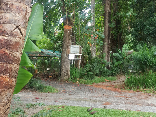 成功比优威隆湾度假村及赌场主图