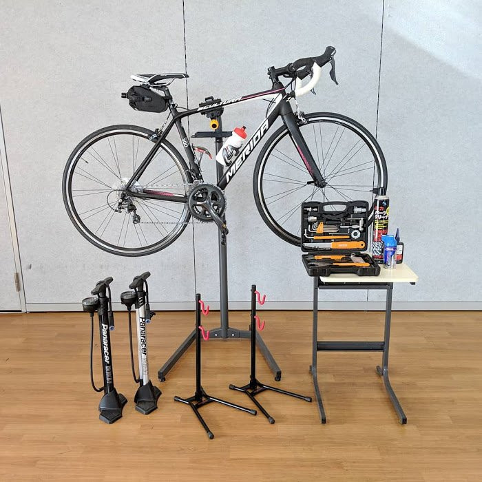 Kato Tourism Association-加东市必去景点