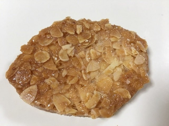 Karuizawa Chocolate Factory-轻井泽町必去景点