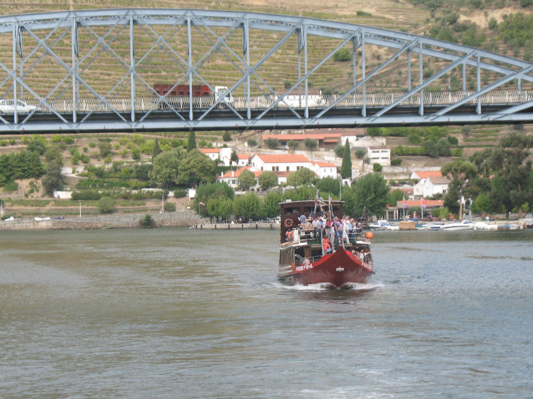 Douro Valley Tours景点图片
