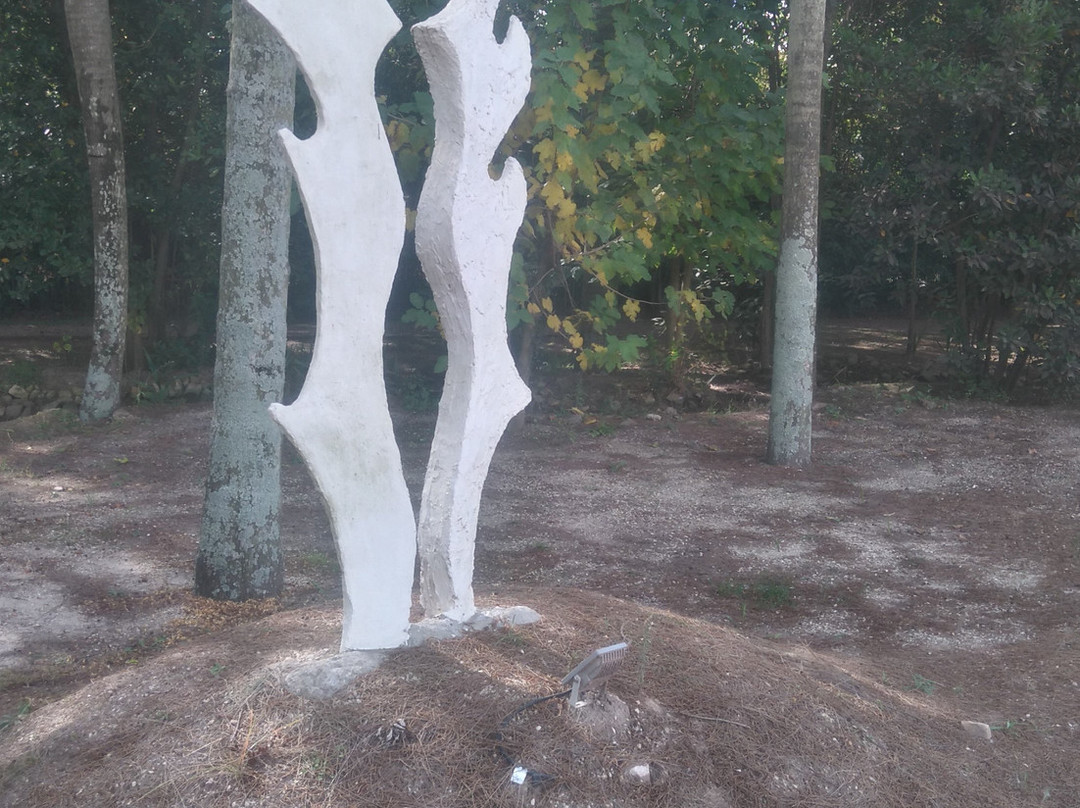 Aquae Sulis Spa & Resort主图