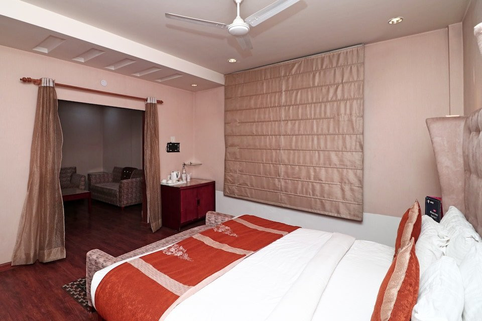 Gautami Heights主图