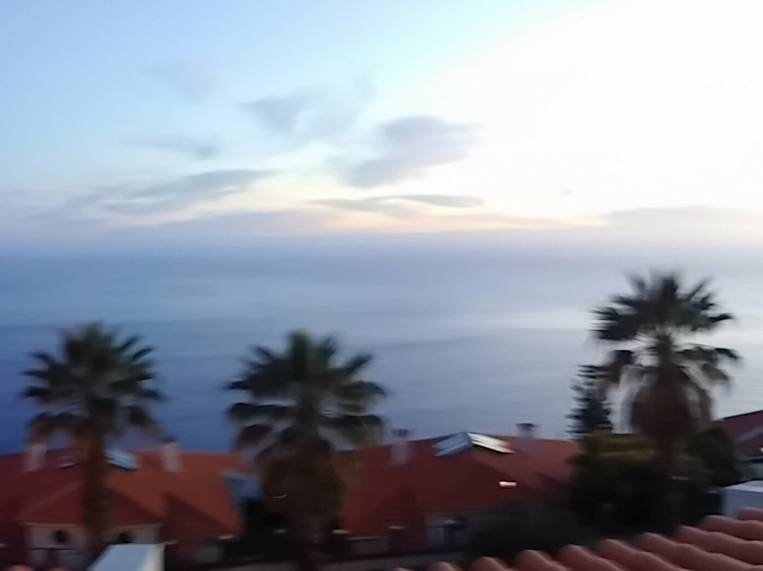 Hotel Jardim Atlantico主图