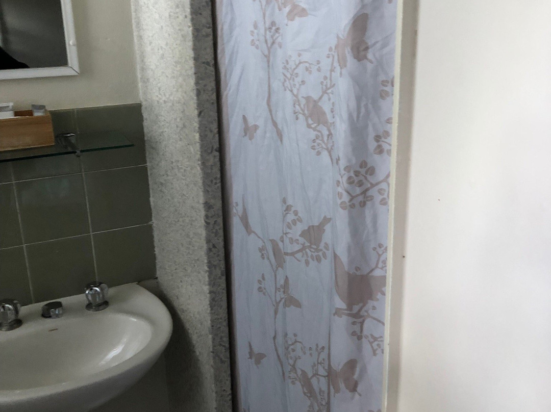 Crown Hotel Motel主图