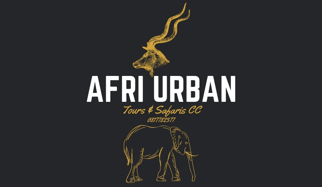 Afri Urban Travel-斯瓦科普蒙德必去景点
