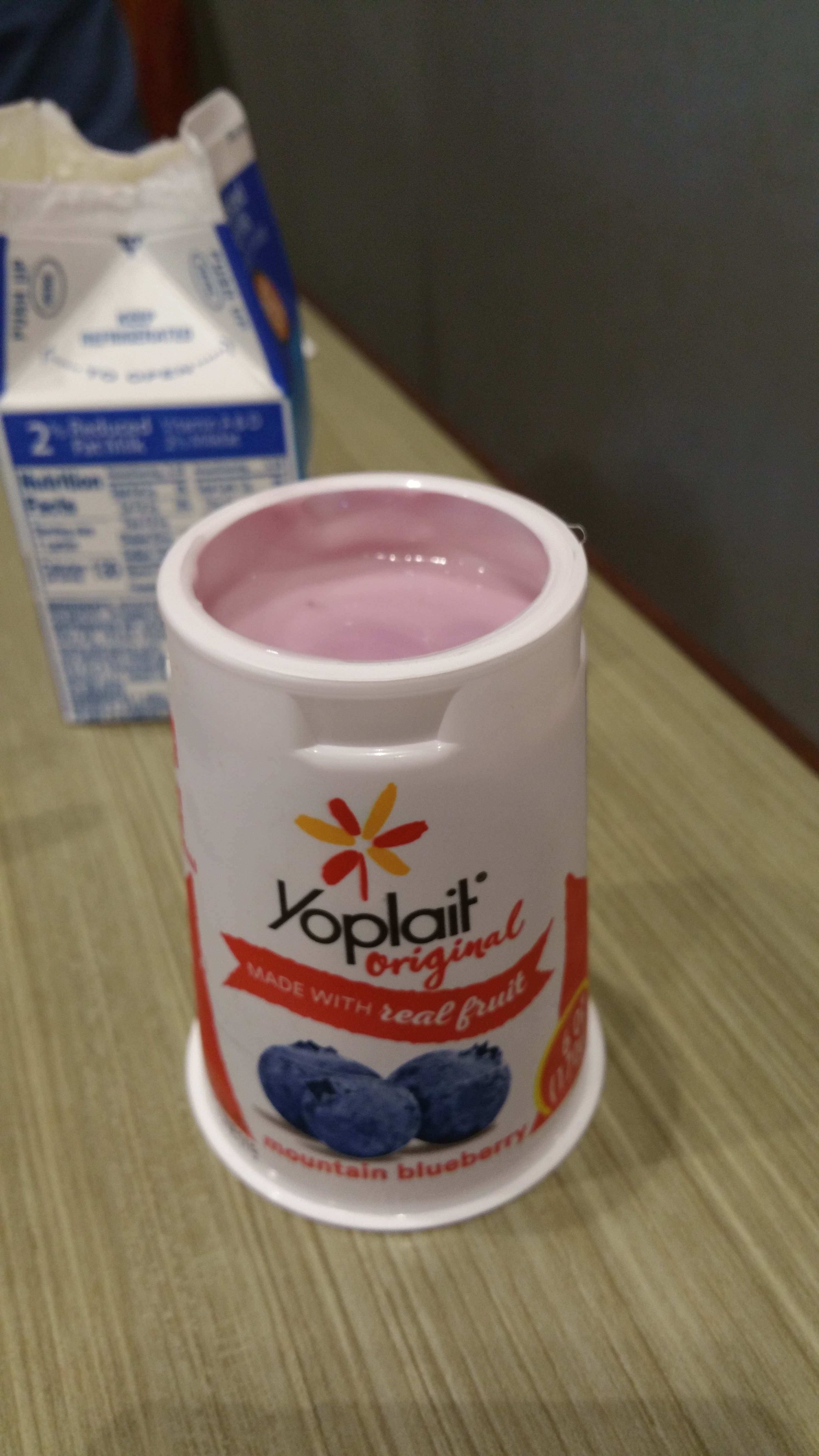 Hampton Inn Raleigh Durham Airport-餐饮