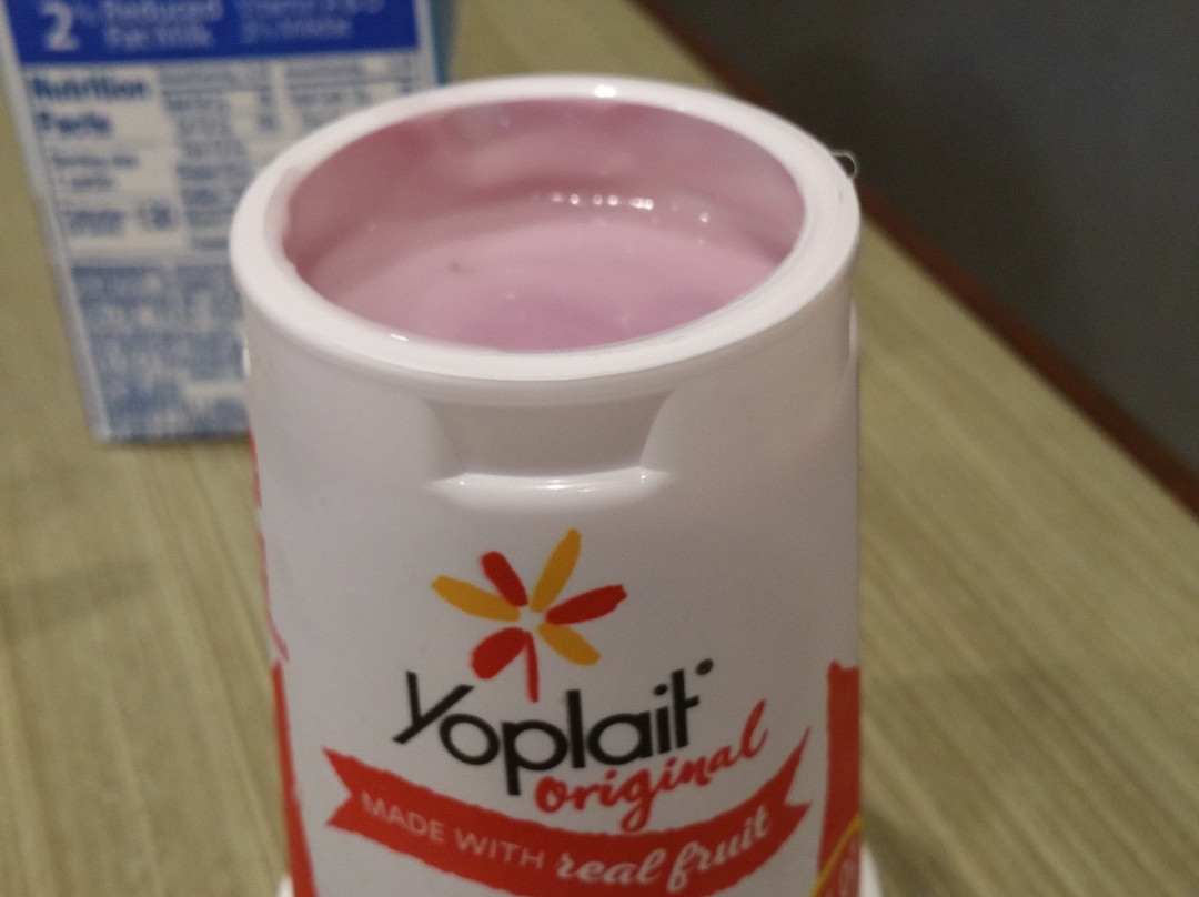 Hampton Inn Raleigh Durham Airport主图