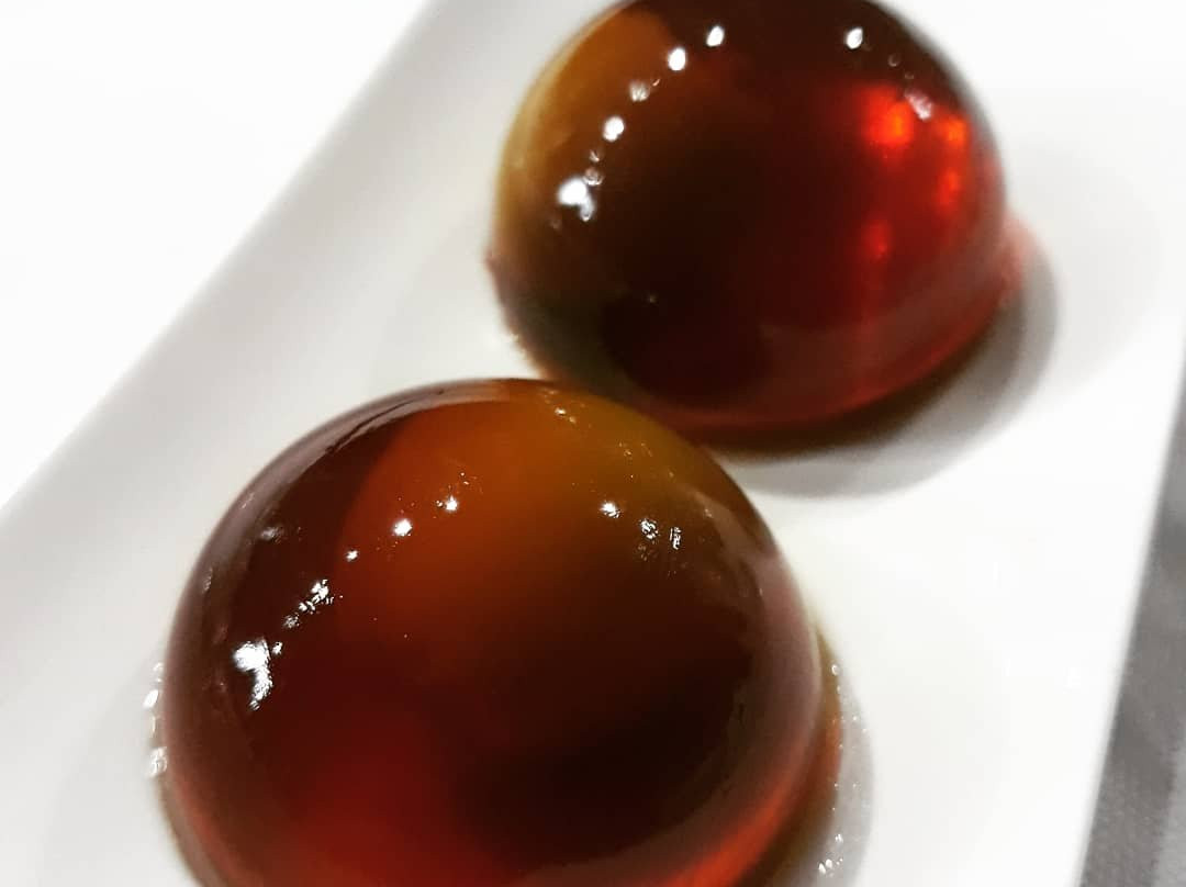 Apartamentos Casa Ruben主图