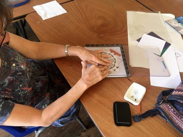 Compass Wellbeing景点图片