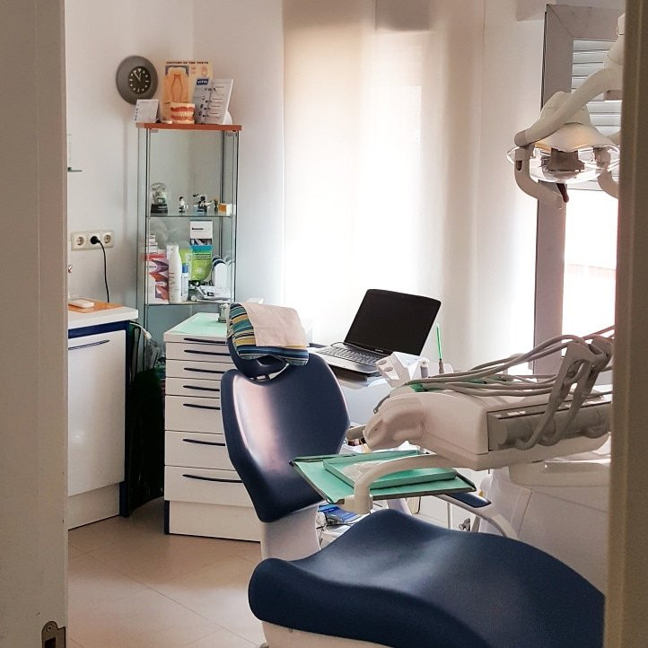 拉斯罗萨斯旅游攻略图片